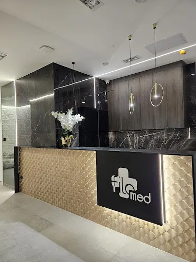 Filomed Centrum Medyczne